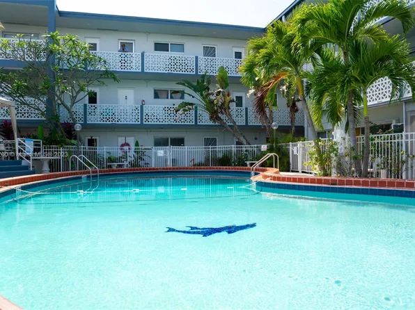 13105 Ixora Ct APT 314, North Miami, FL 33181