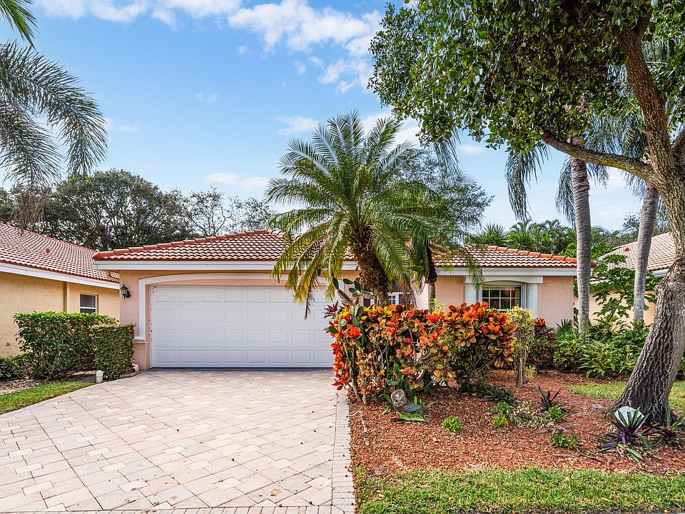 1st image of 12073 Tevere Drive