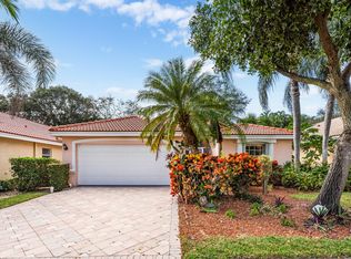 12073 Tevere Dr, Boynton Beach, FL 33437