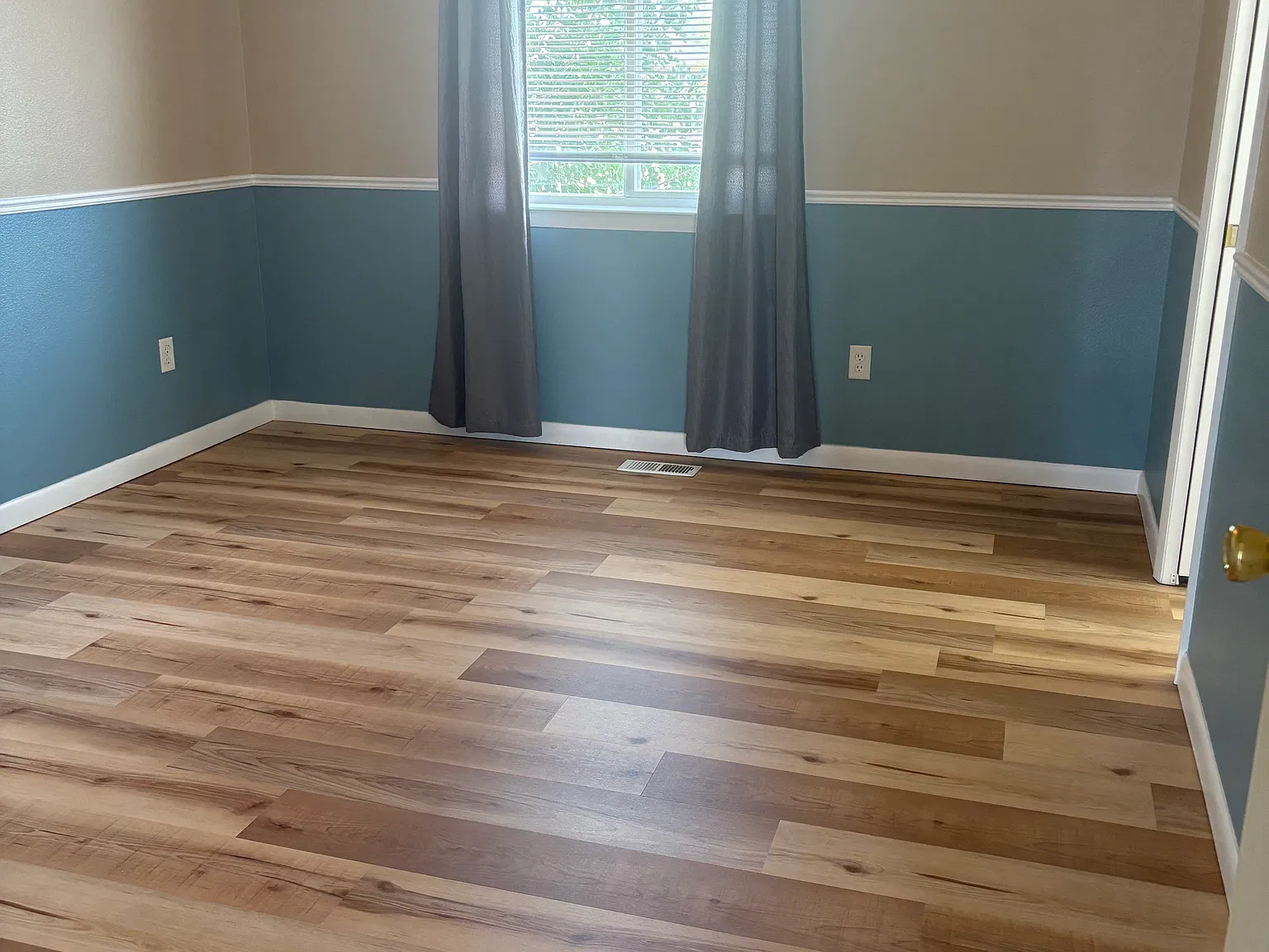 662 S Cameo Ct — Photo 4