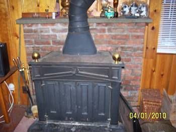 5th image of 116 Highland Ave
