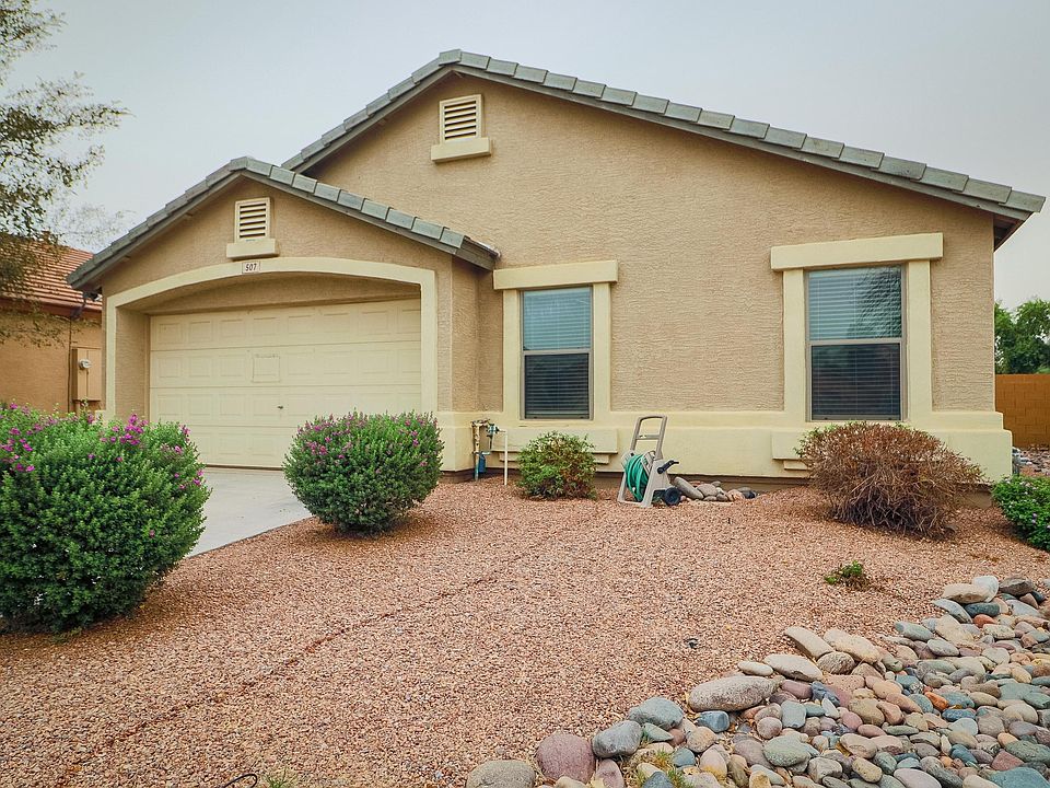 1st image of 507 E Jeanne Ln