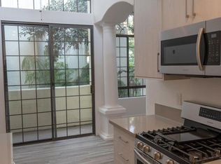 3815 McLaughlin Ave, Los Angeles, CA 90066