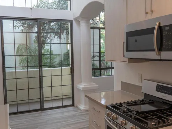 3815 McLaughlin Ave, 3815 McLaughlin Ave #0cb97fddc, Los Angeles, CA 90066