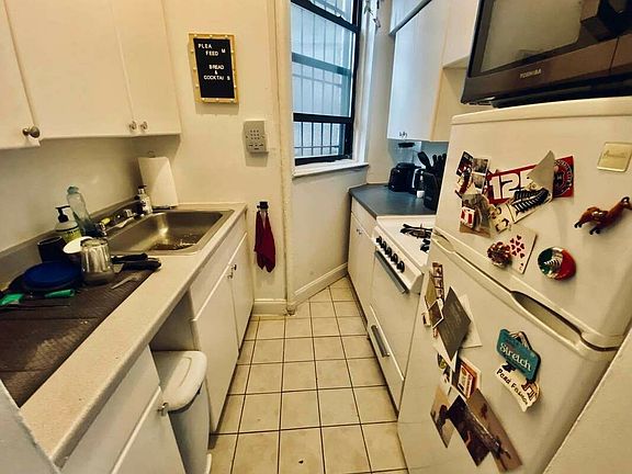 2nd image of 361 E 10th St APT 65