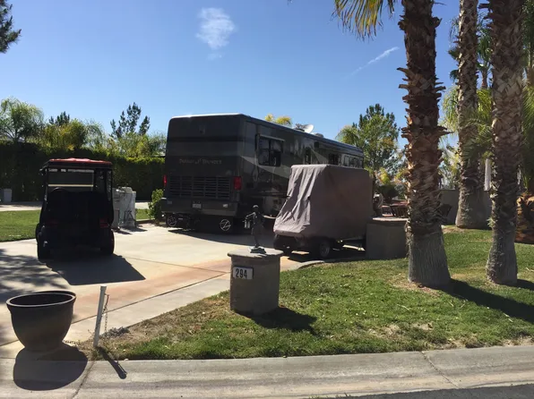 45525 Highway 79 Hwy #294, Aguanga, CA 92536