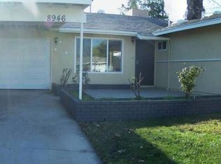 8946 Driftwood Dr, Riverside, CA 92503