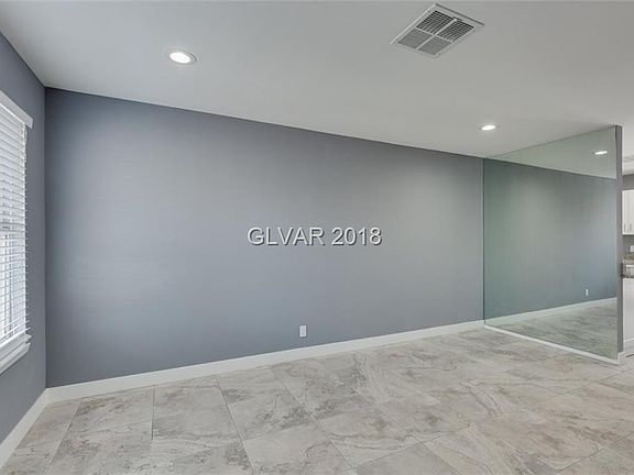 5th image of 5353 Sagtikos St