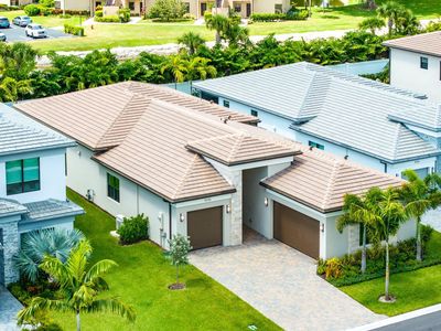 8330 Essex Country Club Drive, Boca Raton, FL, 33434