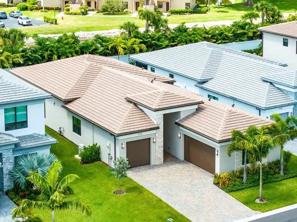 8330 Essex Country Club Drive, Boca Raton, FL 33434