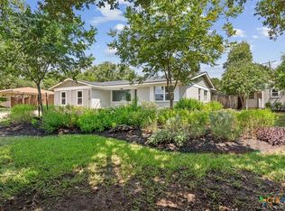 2810 Lilac Ln, Temple, TX 76502