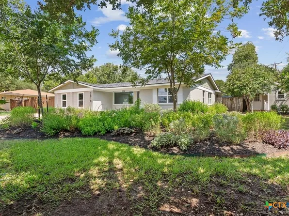 2810 Lilac Ln, Temple, TX 76502