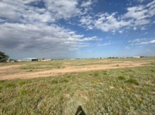 0 Michael Ct, Dexter, NM 88230