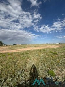 0 Michael Ct, Dexter, NM, 88230