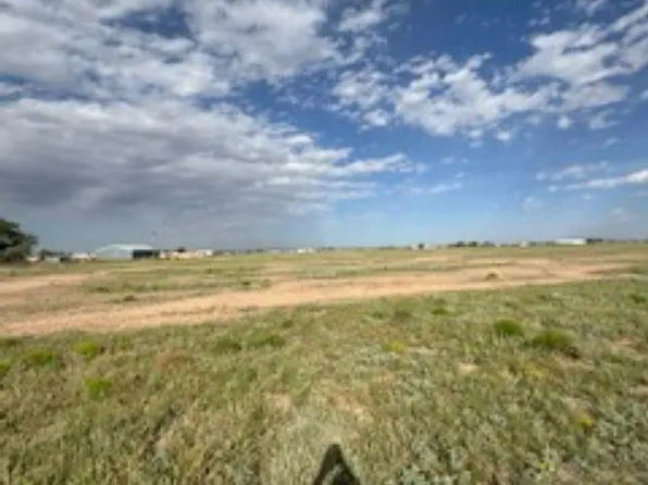 0 Michael Ct, Dexter, NM 88230