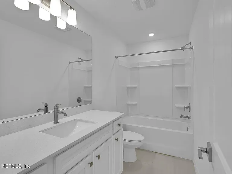3321 Harvesters Ct — Photo 27