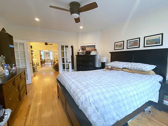 5th image of 99 Wyckoff St APT 3L
