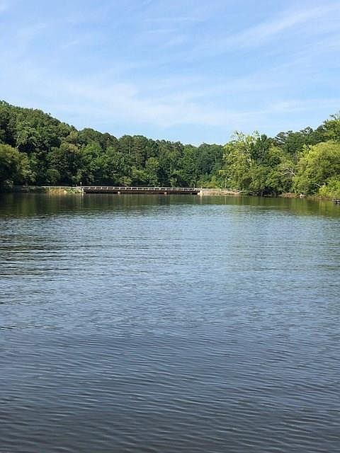 1st image of 146 Flinn Acres