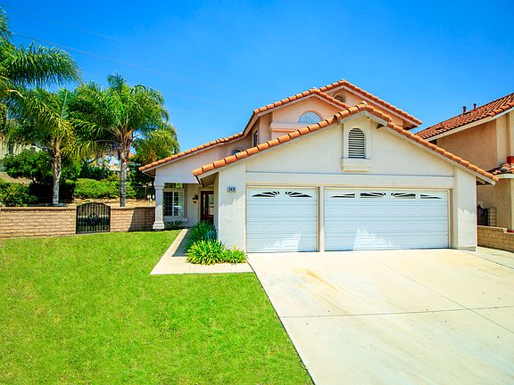 2nd image of 2438 Hawkwood Dr