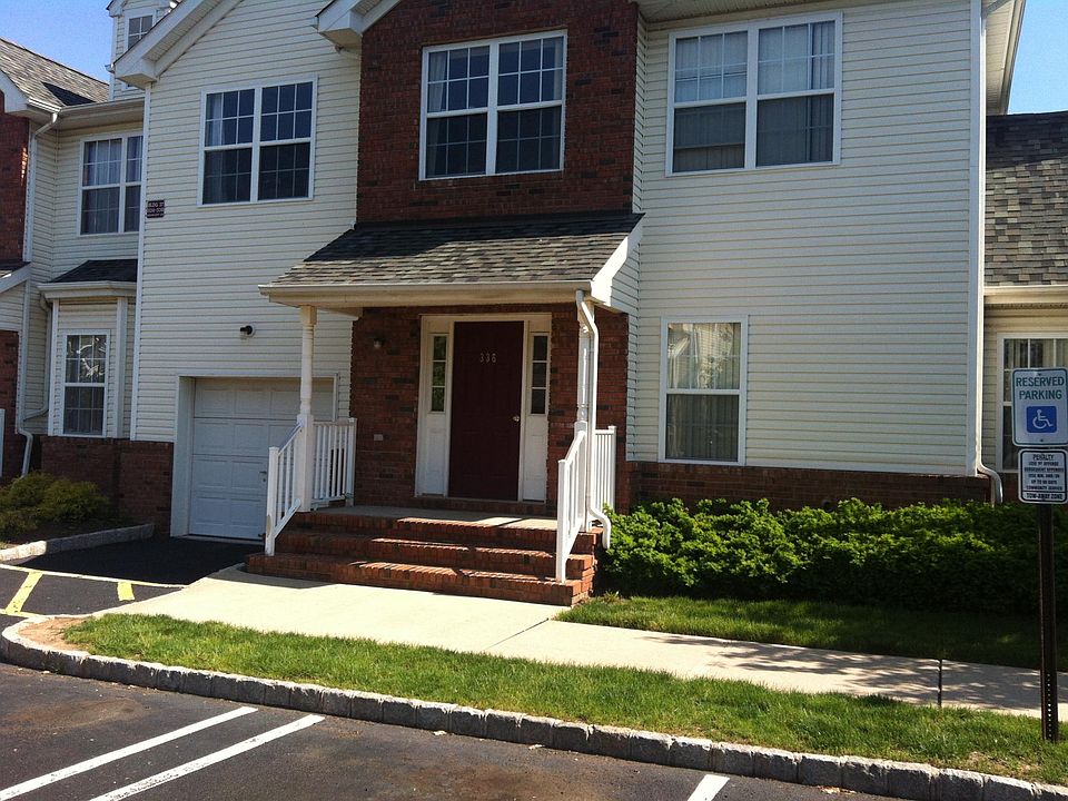 1st image of 336 Moonlight Dr