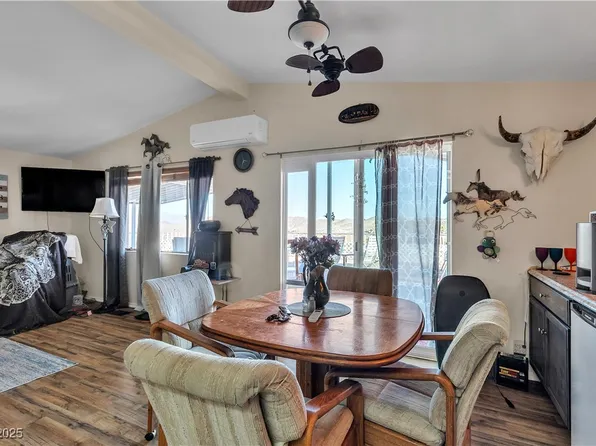 613 Mount Williamson Way, Boulder, NV 89005