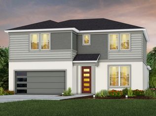 Current plan: Whitestone