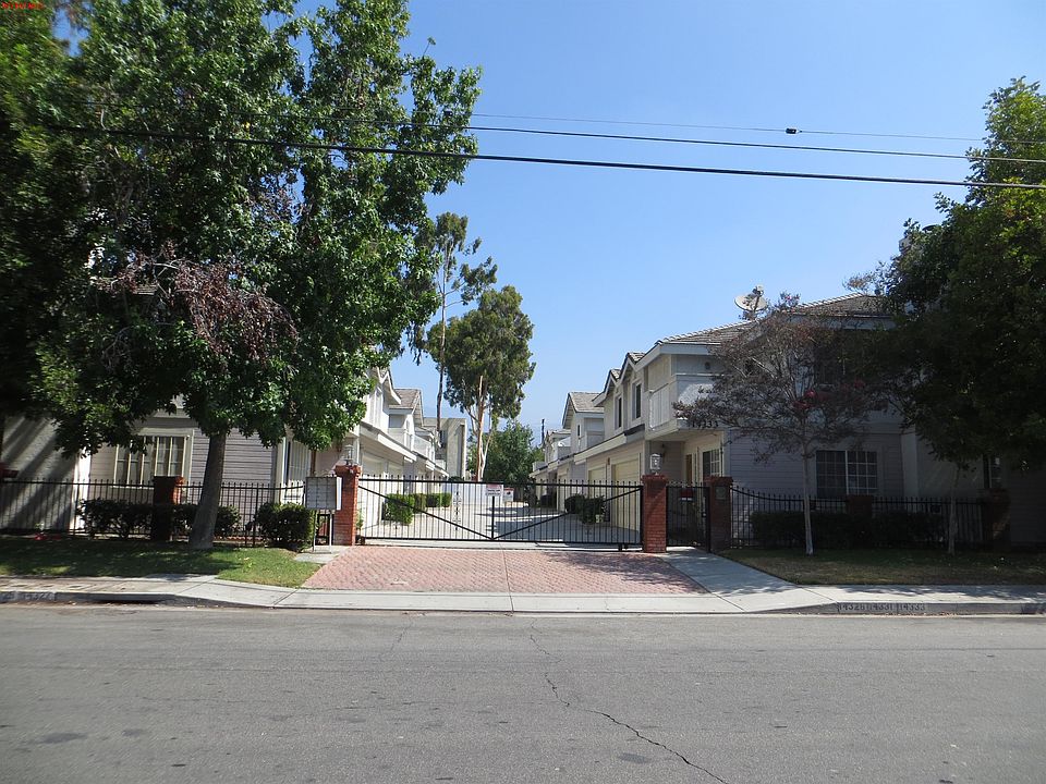 1st image of 14327 Clark St #A