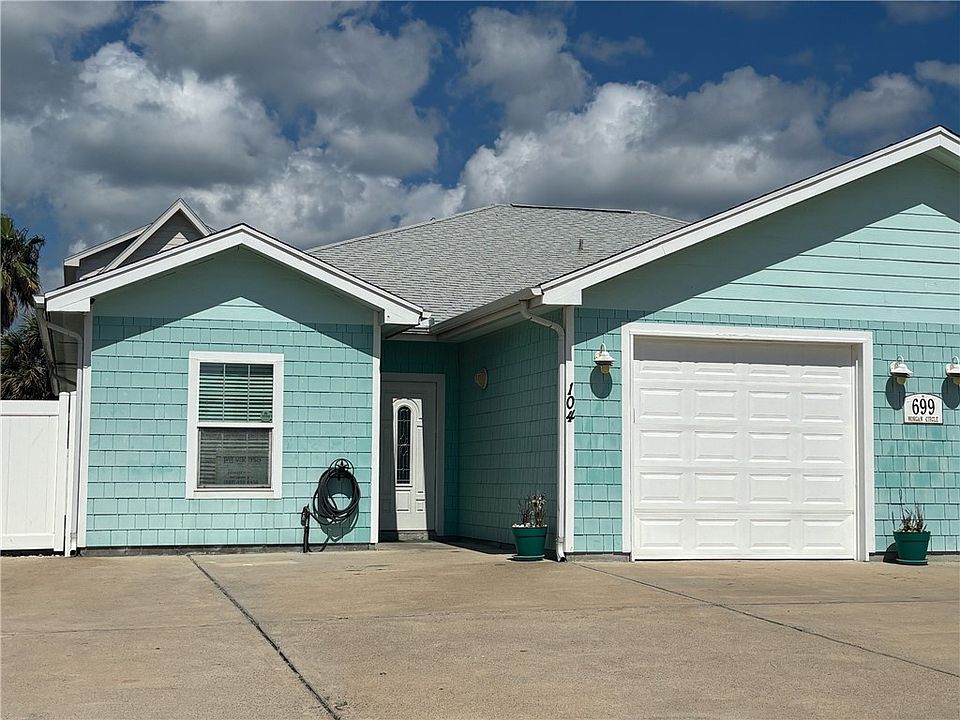 1st image of 699 Morgan Cir #104