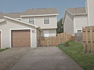 27 11th St #B, Shalimar, FL 32579