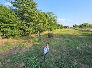 15907 SE Woodlawn Rd, Lawton, OK 73501