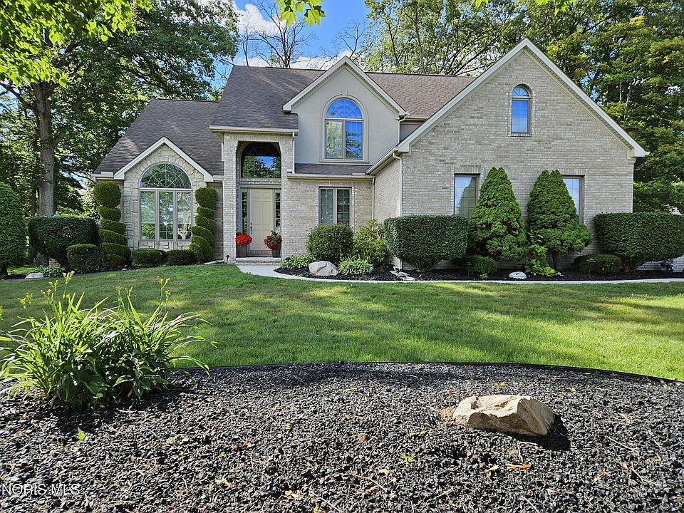 1st image of 2367 Willow Pond Blvd