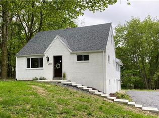 9549 Harding Rd, Pittsburgh, PA 15237