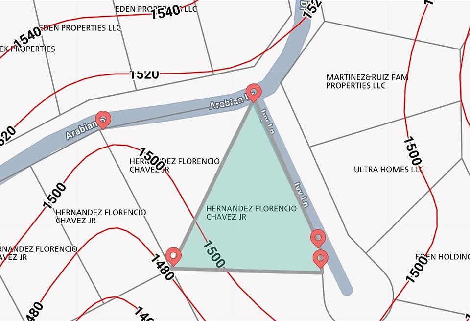 1st image of LOT 288 Ivy Ln