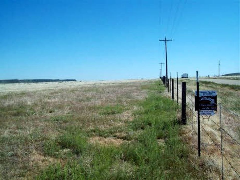 1st image of 19286 State Hwy 78