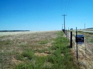 19286 State Hwy 78, Melba, ID 83641