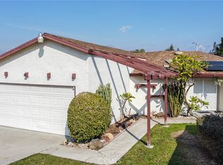 1058 Occidental Cir, Redlands, CA 92374