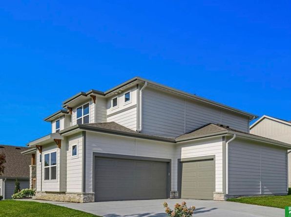 8701 N 177th St, Bennington, NE 68007 view 2