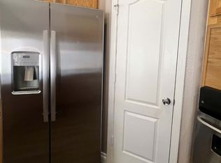 1167 Calico Ridge Dr #2C, Henderson, NV 89011