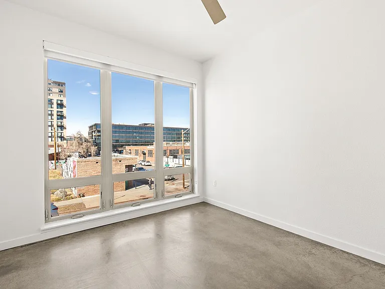 Larimer 35 — Photo 42