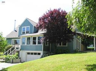 624 Elm Street Ext, Ithaca, NY 14850