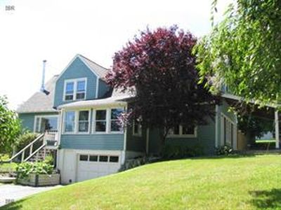 624 Elm Street Ext, Ithaca, NY, 14850