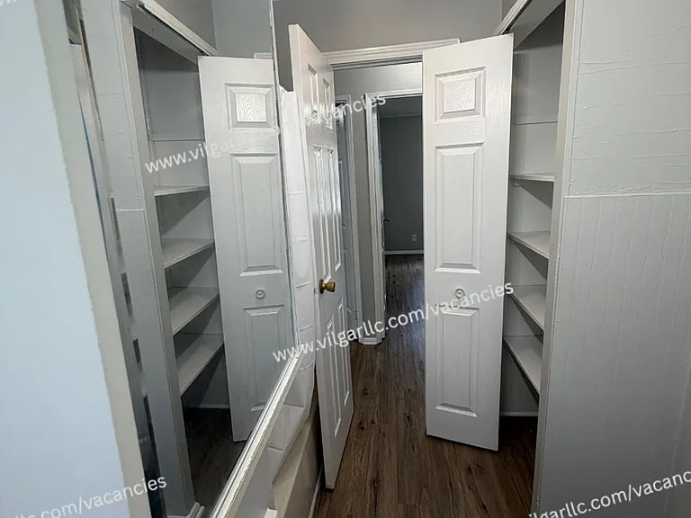 4049 Tennessee St — Photo 18