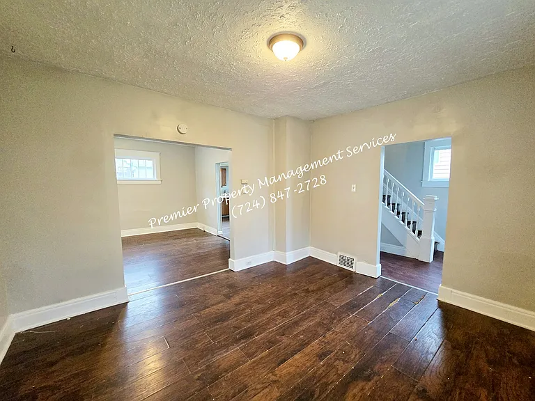 1023 Negley St — Photo 5