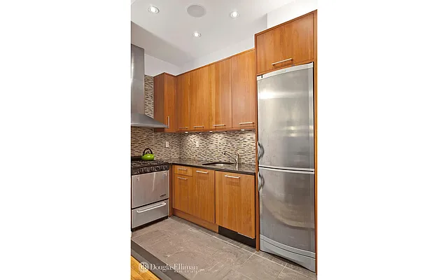 Sold by Douglas Elliman | media 3