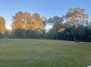 1860 Russell Dairy Rd #1-2, Jasper, AL 35503