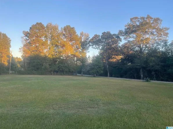 1860 Russell Dairy Rd #1-2, Jasper, AL 35503