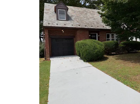 1920 N 15th St, Reading, PA 19604