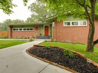 9 Hillsboro Rd, Clarksville, TN 37042