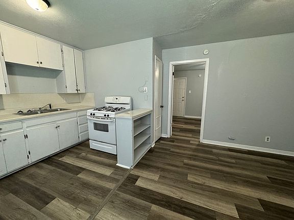 3rd image of 1900 N 4th St APT B