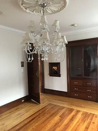 2nd image of 488 Hanover St APT 3